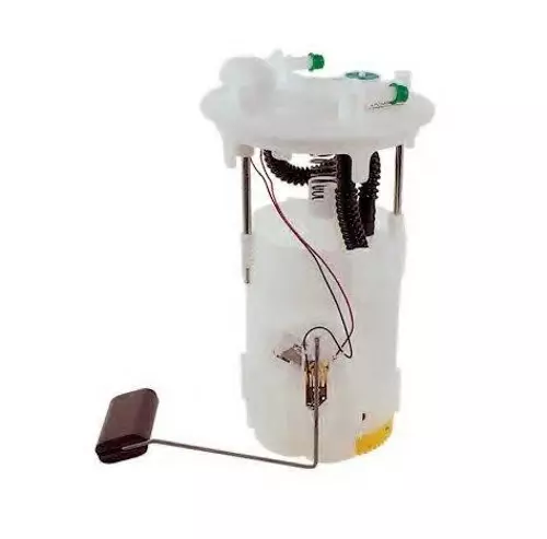 YAKIT DEPO ŞAMANDIRASI RENAULT TRAFIC 2 2001-2014 OPEL VIVARO A 2001-2014 1.9DCI 2.0DCI 2.5DCI 4414100 91165569 8200009645