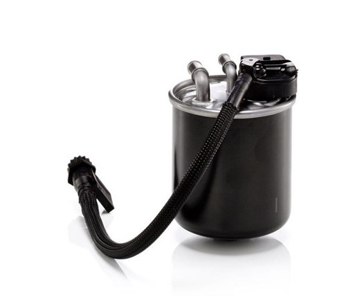 YAKIT FILTRESI MERCEDES OM651 W204 S204 W212 C207 W166 10204 W639 W447 B906 B907 B910 A6510901552