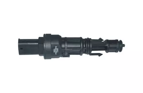 VİTES KAPTÖRÜ CLIO 2 1998KANGOO 3 2010 LAGUNA 2 1999MEGANE 1-2 1996 7700418919 7700414694 6001546127