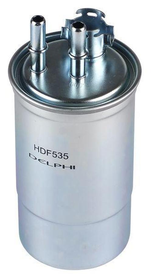 YAKIT FİLTRESİ MONDEO 2.0 TDDI 2011-2000-2008-2001 1S719155AC 1116546