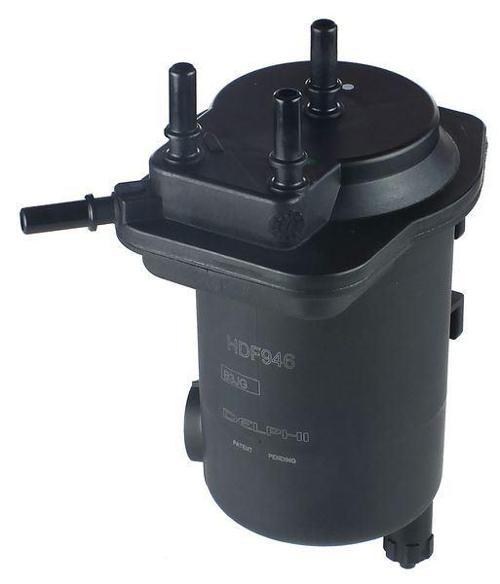 YAKIT FILTRESI RENAULT CLIO 2 2001-2006 SYMBOL 2001-2009 KANGOO 2001 NISSAN NOTE 2006 MICRA 3 K12 2003-2010 SUZUKI JIMNY 2005 1.5 DCI K9K DELIKLI 7701062190 164001540R 1640100Q0D