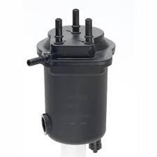 YAKIT FILTRESI RENAULT CLIO 2 2001-2006 SYMBOL 2001-2009 KANGOO 2001 NISSAN NOTE 2006 MICRA 3 K12 2003-2010 SUZUKI JIMNY 2005 1.5 DCI K9K DELIKLI 7701062190 164001540R 1640100Q0D