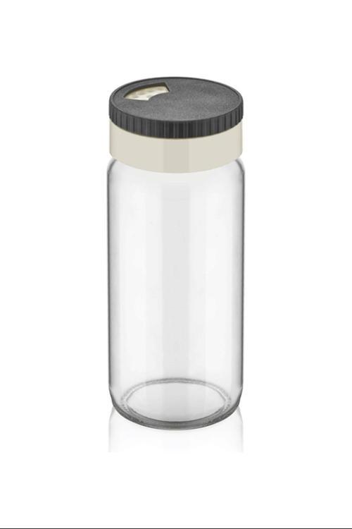 Lüx Drop 370CC Baharatlık Royaleks-C-00345