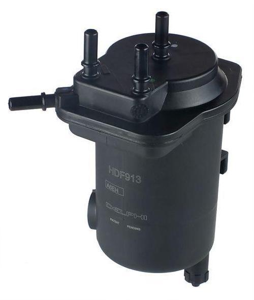 YAKIT FILTRESI RENAULT CLIO 2 2001-2006 SYMBOL 2001-2009 KANGOO 2001 NISSAN NOTE 2006 MICRA 3 K12 2003-2010 SUZUKI JIMNY 2005 1.5 DCI K9K DELIKLI 7701062190 164001540R 1640100Q0D