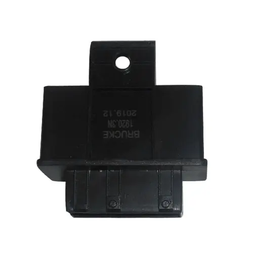 YAKIT ROLESİ 106-206-306-RCZ-207-406-PARTNER TEPEE-C2-C3-C4-BERLINGO 2-3-EXPERT-JUMPY-806-EVASION 1920 310 4549 35 1920 3N