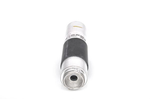 YAKIT FILTRESI MERCEDES C-CLASS OM626 W205 2014 A6260900452