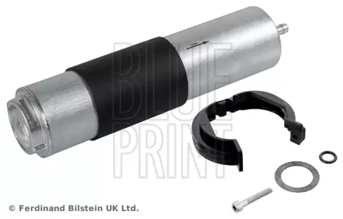 YAKIT FILTRESI MERCEDES C-CLASS OM626 W205 2014 A6260900452