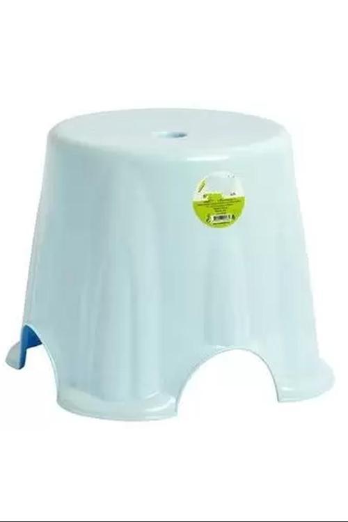 1 No Kare Banyo Taburesi Royaleks-ÇNK2852
