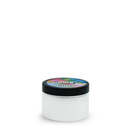 Art Clay Proje Sanat Kili 40 cc. 550 BEYAZ