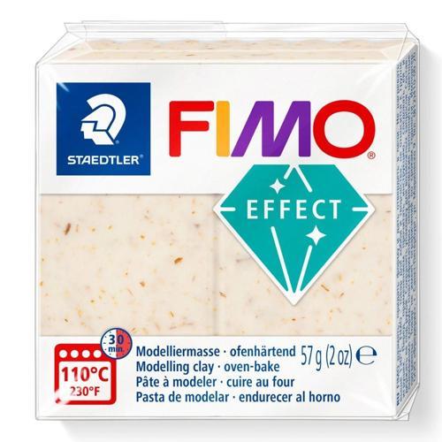 Fimo Effect Polimer Kil 170 Botanik Ayçiçeği