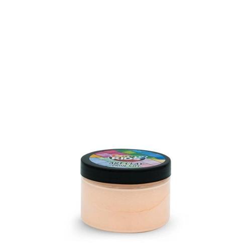 Art Clay Proje Sanat Kili 40 cc. 552 TEN RENGİ