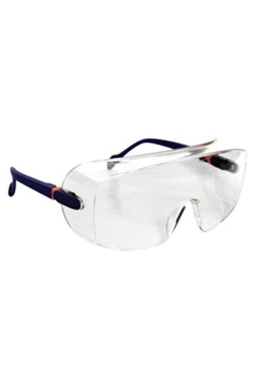 2800 Gözlüküstü Gözlük