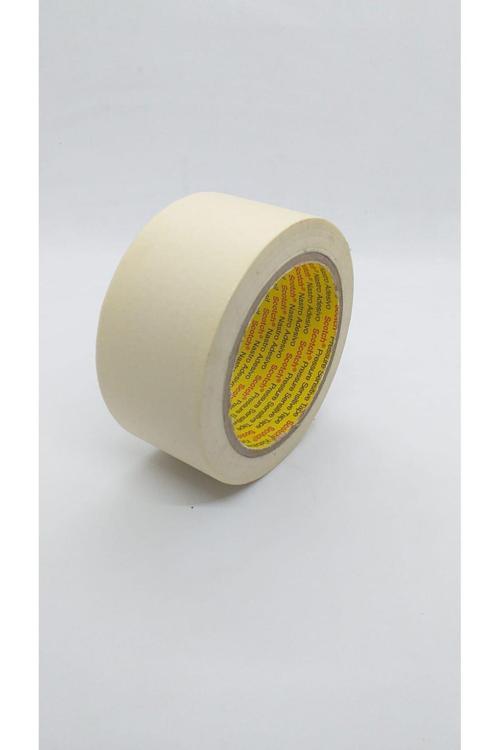 101E Maskeleme Bandı 19Mmx30Mt