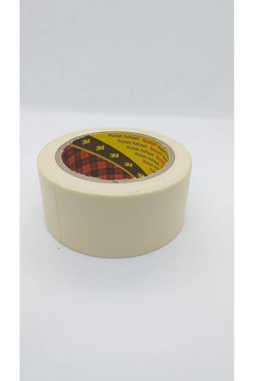 101E Maskeleme Bandı 24Mmx30Mt