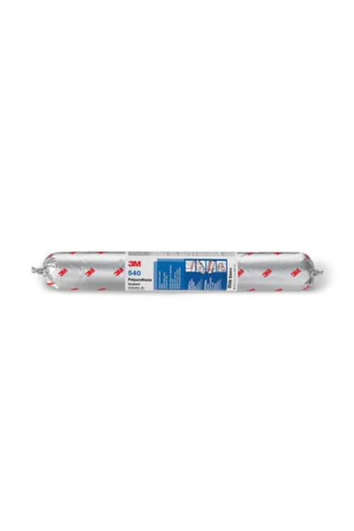 540 600Ml Sızdırmaz Yapıştırıcı Beyaz
