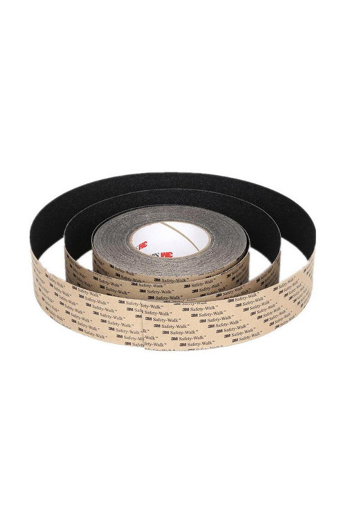 610 Kaydırmaz Bant 15Mmx18Mt