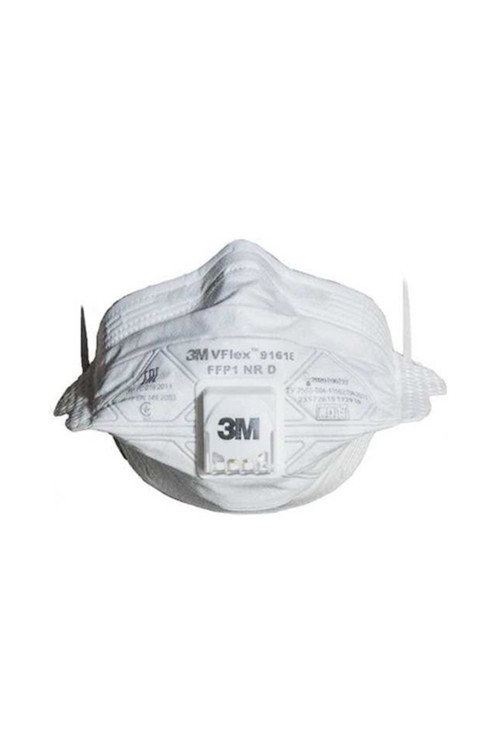 9161E Ffp1 Ventilli Maske (442598528)