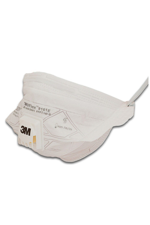 9161E Ffp1 Ventilli Maske (442598823)