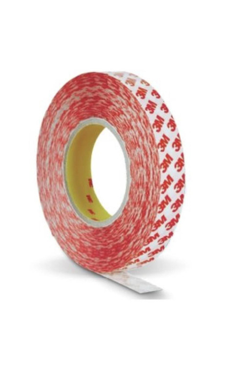 Gpt-020P 15Mmx50Mt Laminasyon Bandı