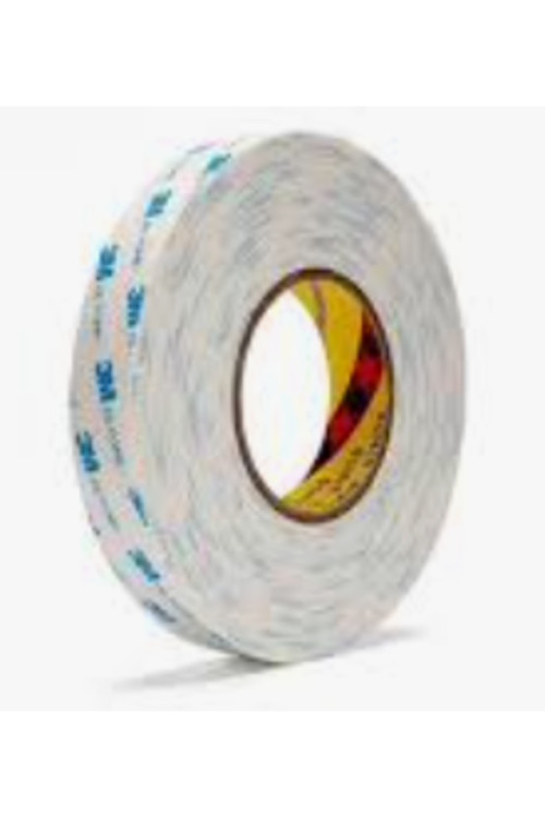 9R110W 38Mmx2Mt Solar Pe Foam Tape