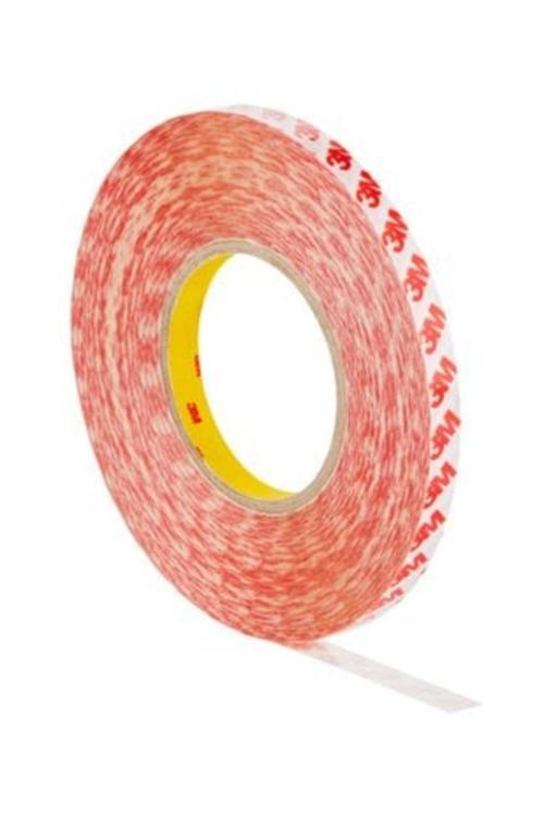 Gpt-020P 19Mmx5Mt Laminasyon Bandı