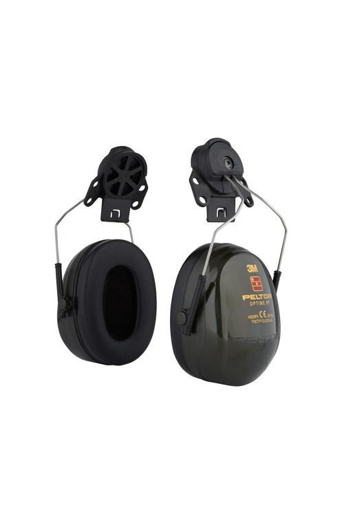 H520P3 Optıma Iı Barete Takılabilen Kulaklık