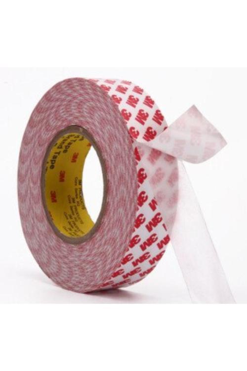 Gpt-020P 10Mmx5Mt Laminasyon Bandı