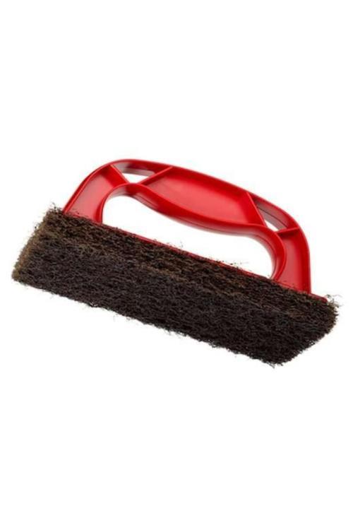 Sb9537 Kulplu Izgara Temizleyici