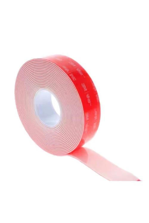 Lse160Wf Vhb Bant 18Mmx3T