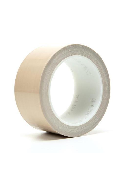 Ptfe 5498 Film Bant 50Mmx3T