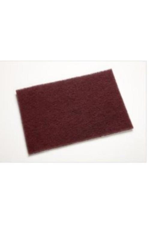 Scotch Brite 7447 El Pedi 158 Mm X 224 Mm