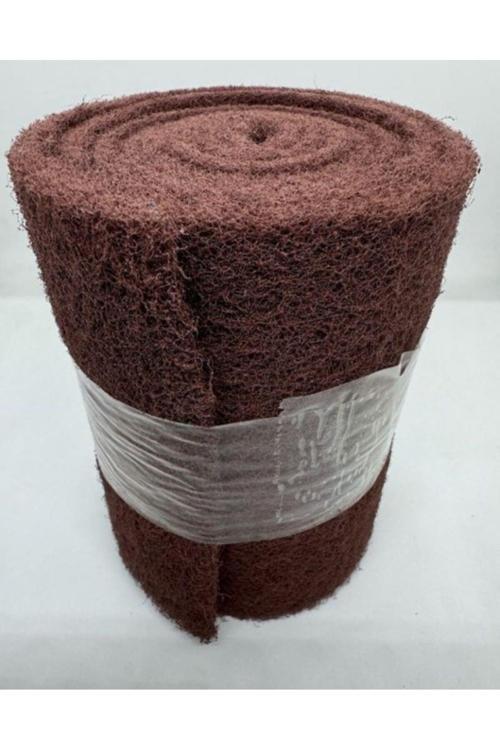 Scotch Brite Keçe El Pedi 150Mmx1,45Mt