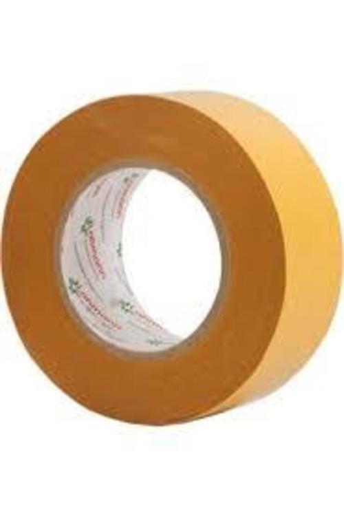 Lohmann 55170 12Mmx10Mt