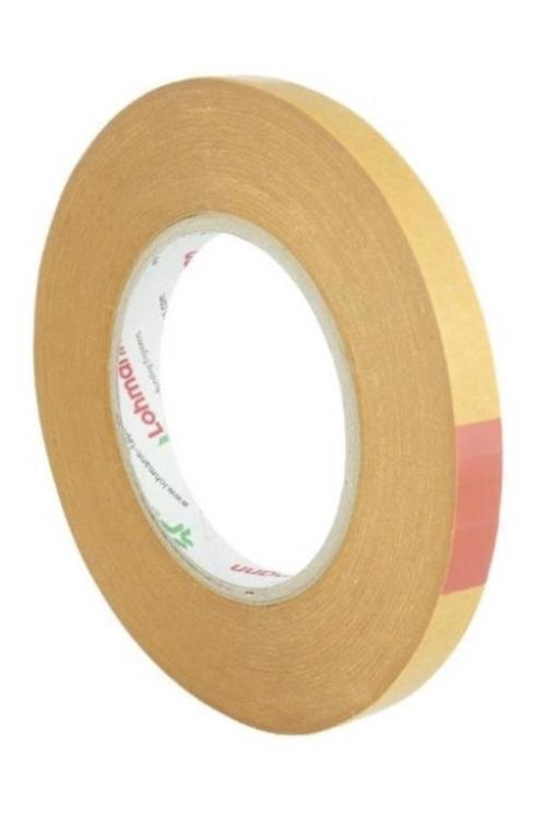 Lohmann Duplocoll 12371 5Mmx50Mt