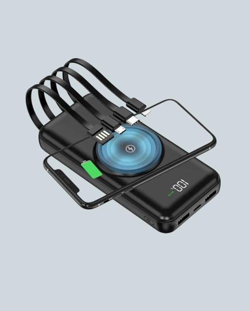 Ekonomik Alarm Disk Kilidi Motosiklet Scooter Bisiklet Güvenlik