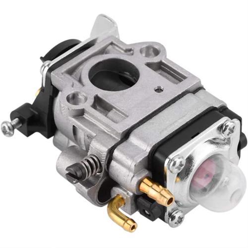 KARBÜRATÖR BCH400T,500T,400BP,500BP