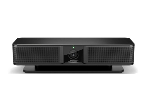 Videobar VB-S | 4K UHD USB Bluetooth & Wi-Fi Özellikli Konferans Cihazı