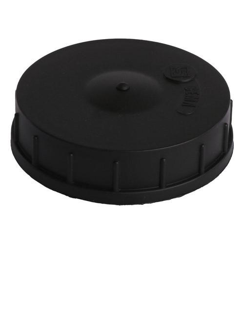 New Holland/Tümosan Hidrolik Direksiyon Yağ Depo Kapağı 84264968