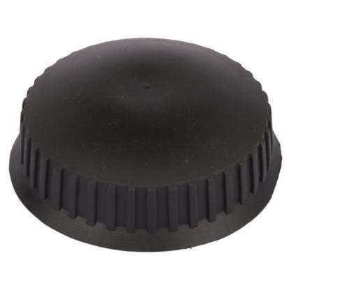 Fiat 55-46/80-66 Mazot Depo Kapağı 5139618