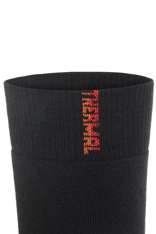 Erkek 3 lü Thermal (Termal) Çorap 19408