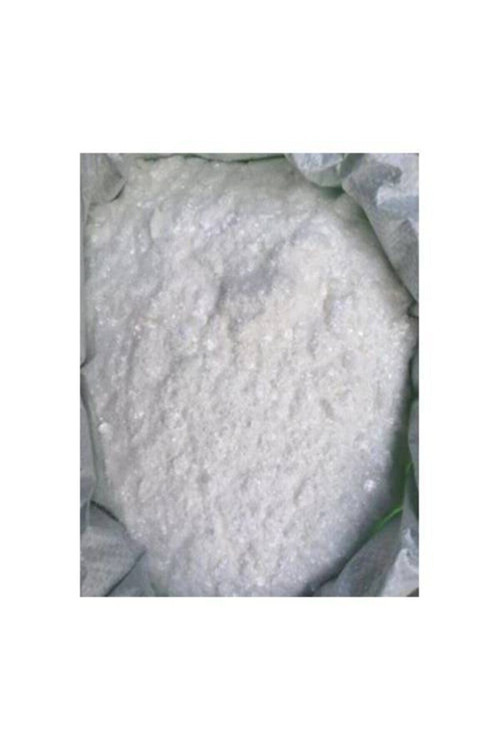 Naftalin Toz Açık Organik 500 Gr