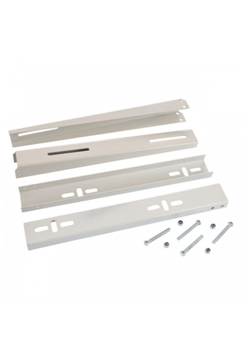 Klima Konsol 40 Cm Vidalı