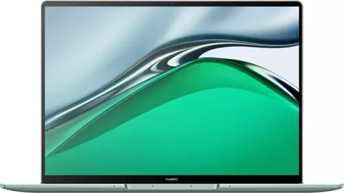 MateBook 14S 2023 i7-13700H 16 GB 1 TB SSD Iris Xe Graphics 14.2" Notebook