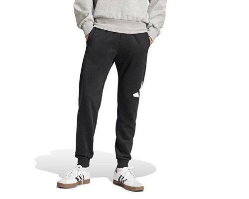 adidas M Bl Fl Tc Pt Erkek Günlük Eşofman Altı IN6147 Siyah