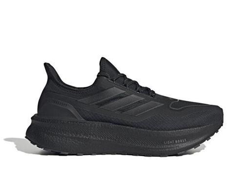 Ultraboost 5 Gtx Erkek Outdoor Koşu Ayakkabısı JI1384 Siyah