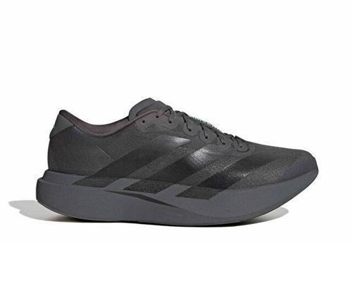 Adizero Evo Sl M Erkek Koşu Ayakkabısı KJ1364 Siyah