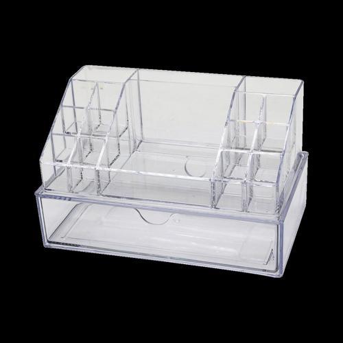 Organizerli Çekmeceli Set