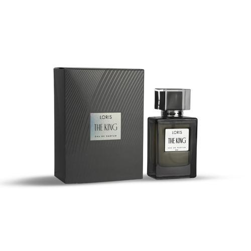 The King Parfüm 55 ML