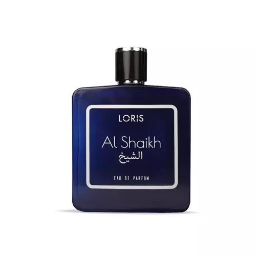 Al Shaikh Parfüm 100 ML