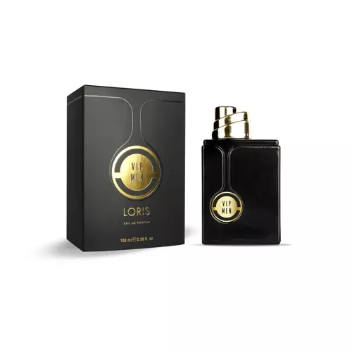 Vip Men Parfüm 100 ML